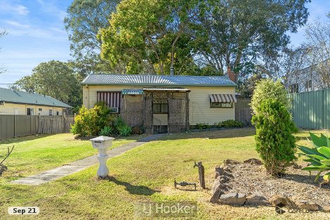 80 Marmong St, Marmong Point, NSW 2284
