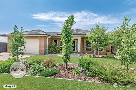 5 Wonderland Ct, Portland, VIC 3305