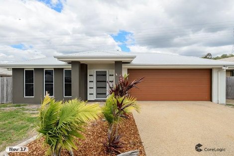 40 Briffney St, Kirkwood, QLD 4680