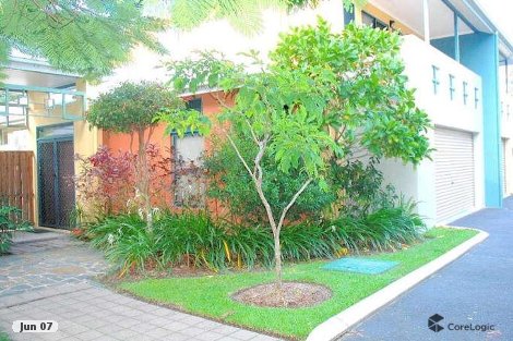 3/75-79 Cedar Rd, Palm Cove, QLD 4879