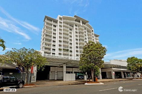 1005/123-131 Grafton St, Cairns City, QLD 4870