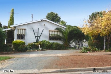 20 Williamson St, Dookie, VIC 3646