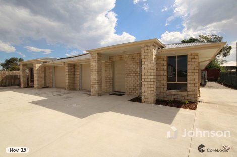 1/3 Edward St, One Mile, QLD 4305