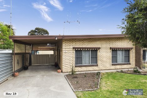 2/5 Day St, East Bendigo, VIC 3550