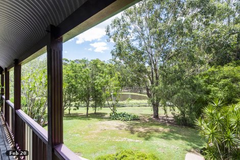 9 Winwood Lane, South Grafton, NSW 2460