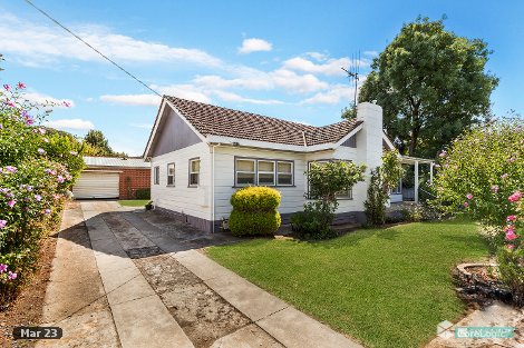 20 Havlin St W, Bendigo, VIC 3550