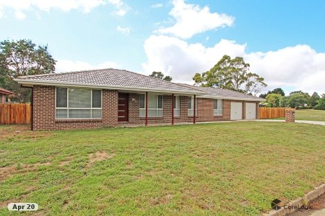 38a Willow Dr, Moss Vale, NSW 2577
