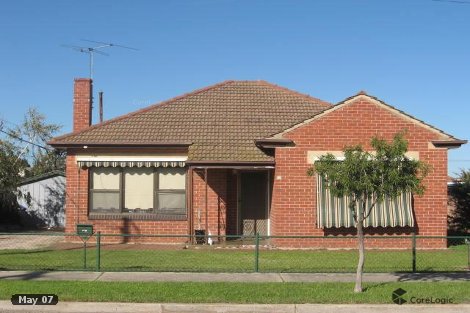 13 Nelson Ave, Flinders Park, SA 5025