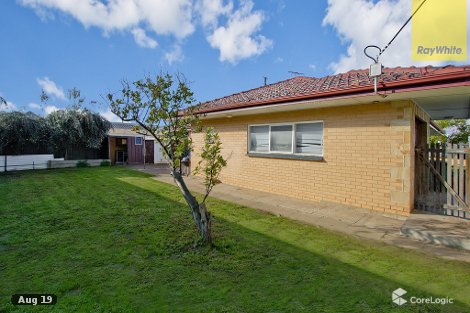 30b-30c Lawrie St, Henley Beach, SA 5022