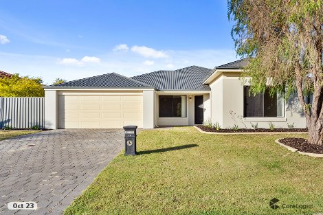 76 Countess Cct, South Yunderup, WA 6208