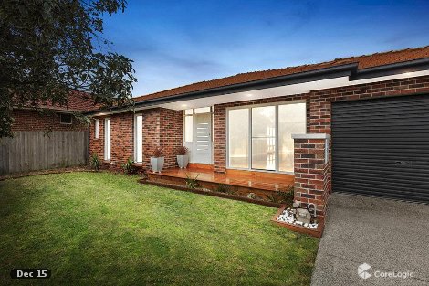 7 Loreen St, Oakleigh South, VIC 3167