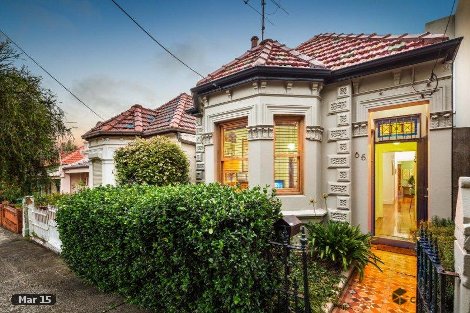 65 Metropolitan Rd, Enmore, NSW 2042