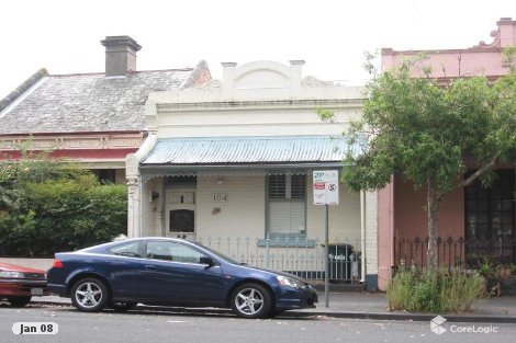 104 Curtain St, Carlton North, VIC 3054