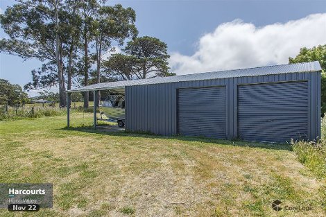 47 Lady Bay Rd, Southport, TAS 7109