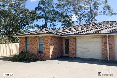 1/59 Deakin St, Kurri Kurri, NSW 2327