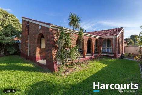 1 Bushland Ave, Clarinda, VIC 3169