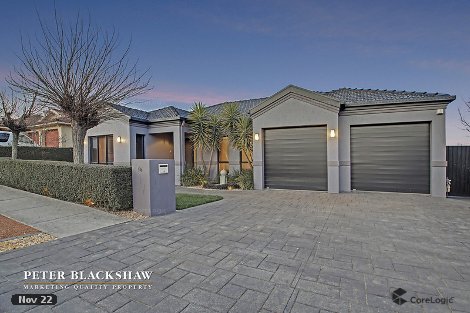 15 Meerup St, Amaroo, ACT 2914