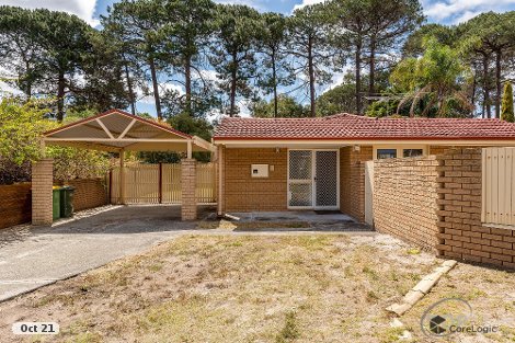 83 Walanna Dr, Karawara, WA 6152