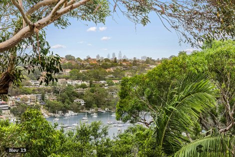 230 Edinburgh Rd, Castlecrag, NSW 2068