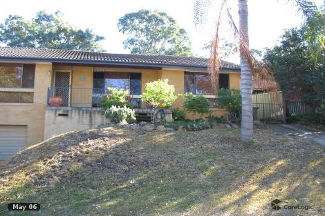 20 Poidevin Lane, Wilberforce, NSW 2756