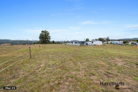 11 Shepheards Rd, Railton, TAS 7305