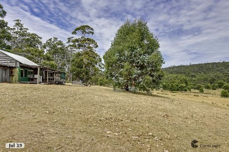 252 Kelletts Rd, Sloping Main, TAS 7186