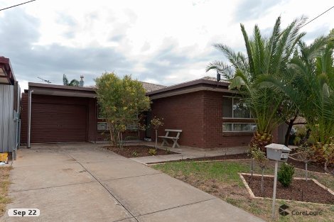 18a Alexander St, Royal Park, SA 5014