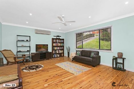 1 Beatrice Cl, Berowra Heights, NSW 2082