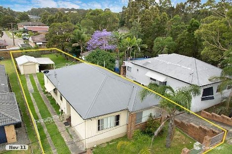 18 Janet St, Jesmond, NSW 2299