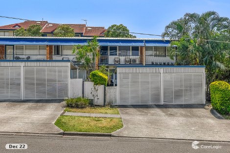 6/25 Sydney St, New Farm, QLD 4005