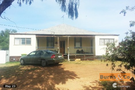 18 Ritchie St, Ouyen, VIC 3490