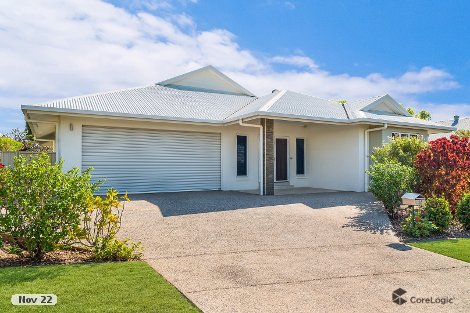 53 Mirrakma Cres, Lyons, NT 0810