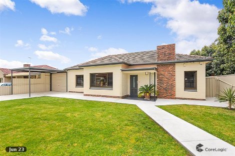 47 Loader St, Glynde, SA 5070