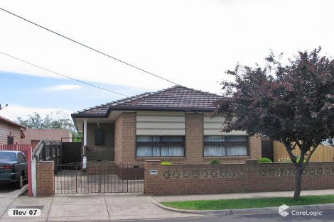 40 Elphinstone St, West Footscray, VIC 3012