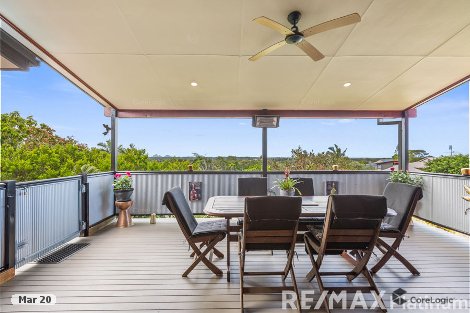 7 Areca Ct, Narangba, QLD 4504