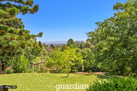 450 Old Northern Rd, Glenhaven, NSW 2156