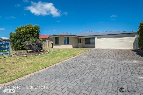 11 Gerdes Way, Mckail, WA 6330