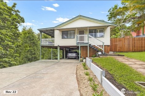 51 Kundart St, Coes Creek, QLD 4560