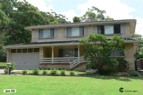 128 Cressy Rd, East Ryde, NSW 2113