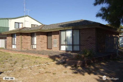 4 Catalonia St, Cervantes, WA 6511