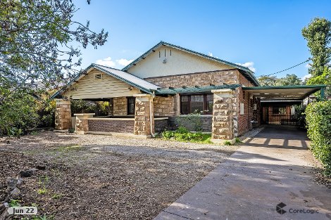 55 Sussex Tce, Hawthorn, SA 5062