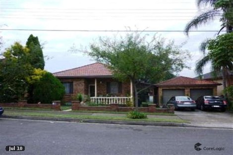 8 Orient St, Gladesville, NSW 2111
