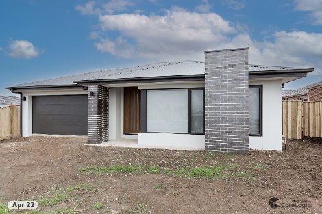 38 Sundance Bvd, Winter Valley, VIC 3358