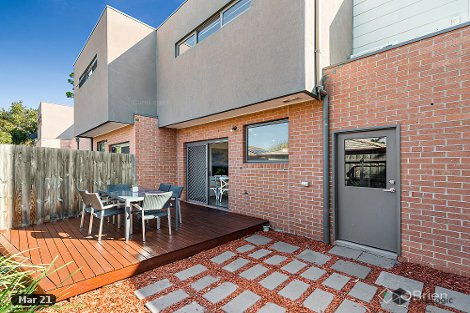 2/10 Argyle Ave, Chelsea, VIC 3196