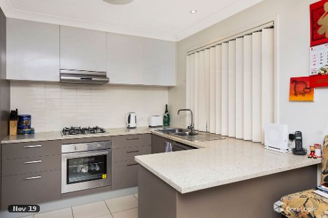 31/2 Jefferson Ct, Upper Coomera, QLD 4209