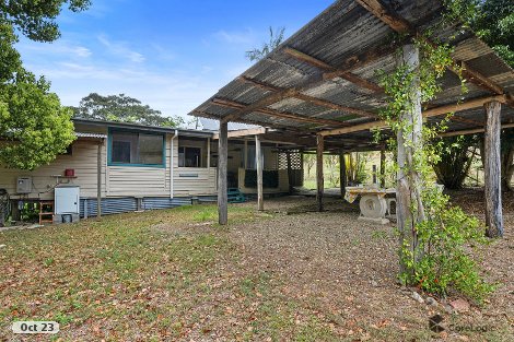 2/9 Everests Rd, Eungella, NSW 2484