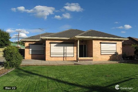 77 Hectorville Rd, Hectorville, SA 5073