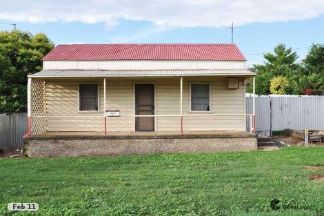 70 Lisgar St, Junee, NSW 2663