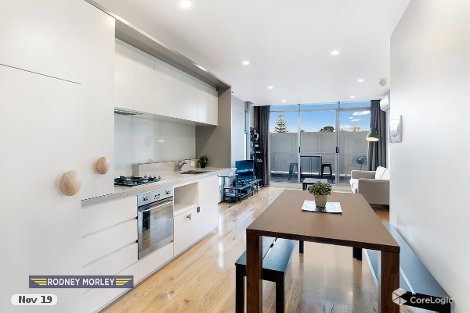 12/688 Inkerman Rd, Caulfield North, VIC 3161