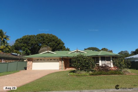 6 Hakea Ct, Mullumbimby, NSW 2482